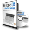 LinkedIn For Business