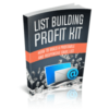 List Building Profit Kit