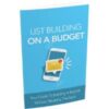 List Building on a Budget