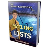 Mailing List Strategies