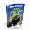 Make Money On Autopilot