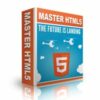 Master HTML 5 Video