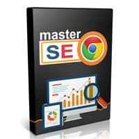 Master SEO 2015 and Beyond