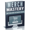 Merch Mastery