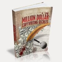 Million Dollar Copywriting Secrets