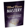 Mind Power Mastery