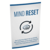 Mind Reset