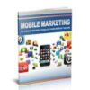 Mobile Marketing Technology