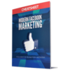 Modern Facebook Marketing Guide