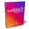 Modern Instagram Marketing