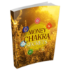 Money Chakra Secrets