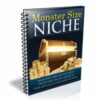 Monster Size Niche