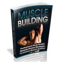 Muscle Building