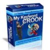 My Keyword Crook