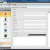 MyBiz Manager Software