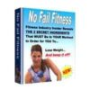 No Fail Fitness