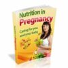 Nutrition In Pregnancy