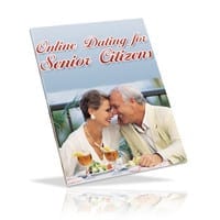 Online Dating for Senior Citizens