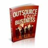 Outsource Your Business