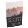 Overcome Anxiety