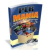 PLR Mania