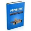 Paperless Workplace