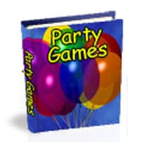 Party Games