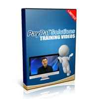 PayPal Solutions Training Videos