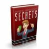 Payment Processor Secrets