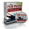 Peak Pilates Gold