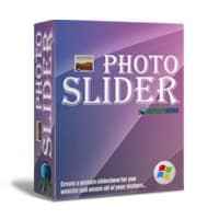 Photo Slider