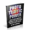 Photo Traffic Power