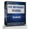 Pic Retarget Plugin