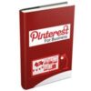 Pinterest for Business