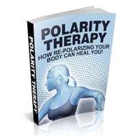 Polarity Therapy