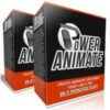 Power Animate V1