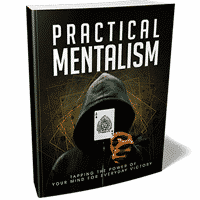 Practical Mentalism