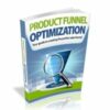 Product Funnel Optimization