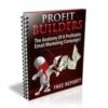 Profit Builders