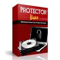 Protector Buzz