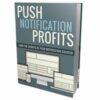 Push Notification Profits