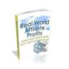 Real World Affiliate Profits