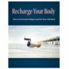 Recharge Your Body