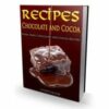 Recipes - Chocolate And Cocoa