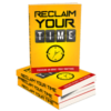 Reclaim Your Time