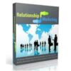 Relationship Marketing