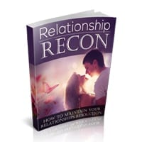 Relationship Recon