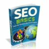 SEO Basics