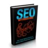 SEO Mythbusting