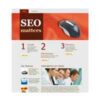 SEO Templates